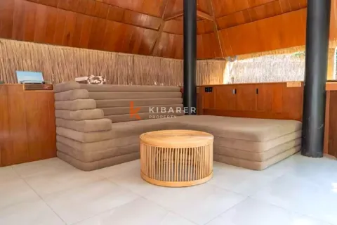 2 bedrooms Villa in Cepaka, Kediri, Tabanan, Bali (13388) 8