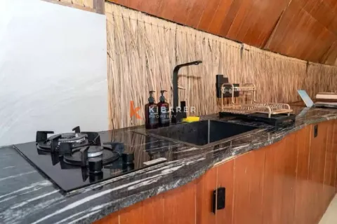 2 bedrooms Villa in Cepaka, Kediri, Tabanan, Bali (13388) 11