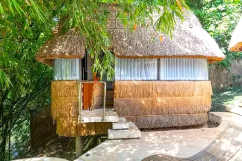 2 bedrooms Villa in Cepaka, Kediri, Tabanan, Bali (13388) 2