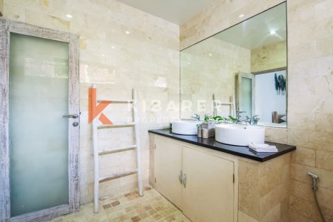 4 bedrooms Villa in Kerobokan, Badung, Bali (13389) 17