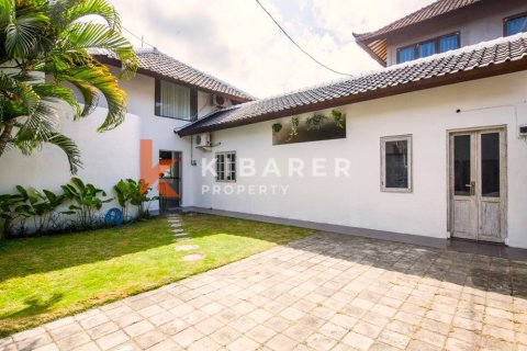 4 bedrooms Villa in Kerobokan, Badung, Bali (13389) 19