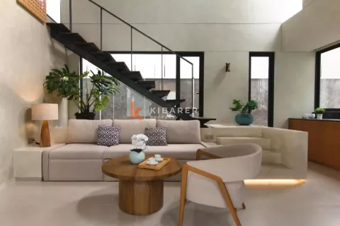 2 bedrooms Villa in South Denpasar, Denpasar, Bali (13237) 3