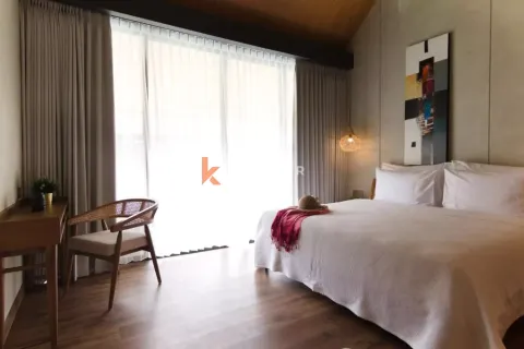 2 bedrooms Villa in South Denpasar, Denpasar, Bali (13237) 7