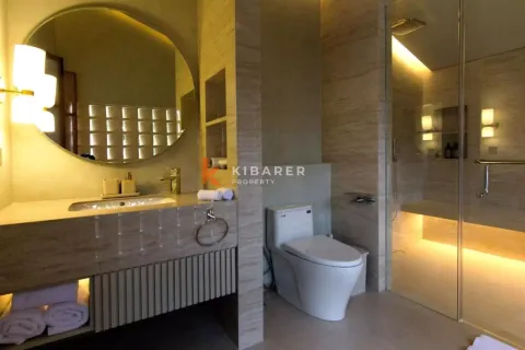 2 bedrooms Villa in South Denpasar, Denpasar, Bali (13237) 9