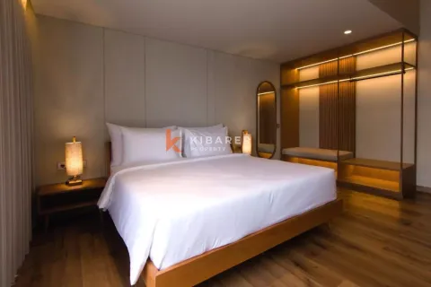 2 bedrooms Villa in South Denpasar, Denpasar, Bali (13237) 8