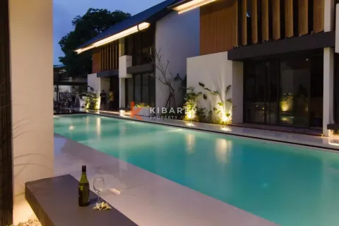 2 bedrooms Villa in South Denpasar, Denpasar, Bali (13237) 2