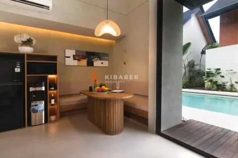 2 bedrooms Villa in South Denpasar, Denpasar, Bali (13237) 5