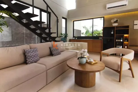 2 bedrooms Villa in South Denpasar, Denpasar, Bali (13237) 4