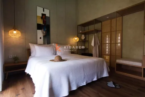 2 bedrooms Villa in South Denpasar, Denpasar, Bali (13237) 6