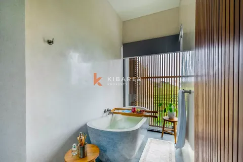 3 bedrooms Villa in Pererenan, Mengwi, Badung, Bali (13235) 7