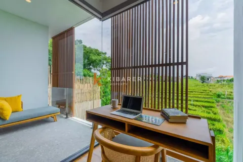 3 bedrooms Villa in Pererenan, Mengwi, Badung, Bali (13235) 9