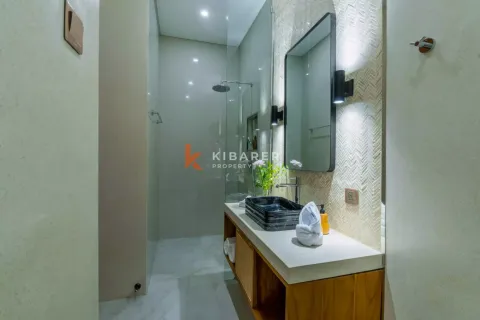 3 bedrooms Villa in Pererenan, Mengwi, Badung, Bali (13235) 6
