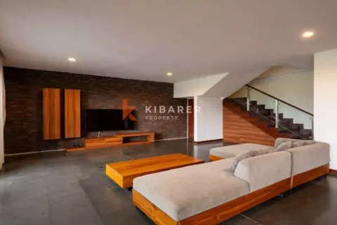 3 bedrooms Villa in Cemagi, Mengwi, Badung, Bali (13238) 3