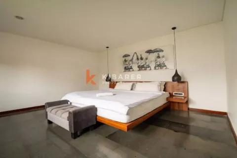 3 bedrooms Villa in Cemagi, Mengwi, Badung, Bali (13238) 18