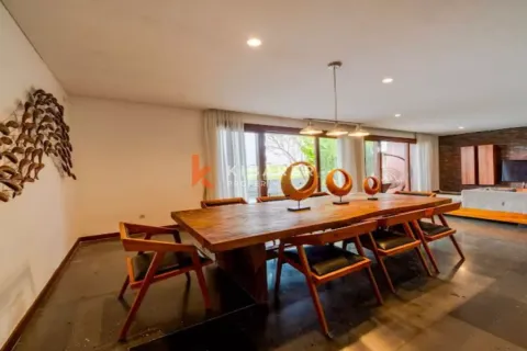 3 bedrooms Villa in Cemagi, Mengwi, Badung, Bali (13238) 8