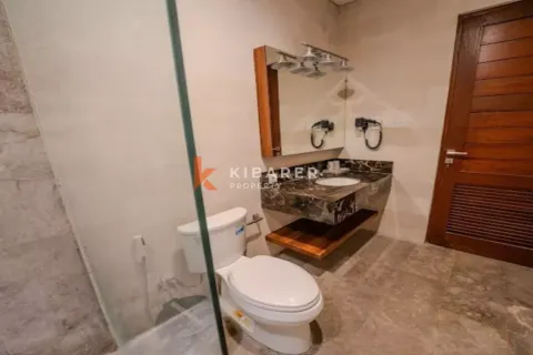 3 bedrooms Villa in Cemagi, Mengwi, Badung, Bali (13238) 24