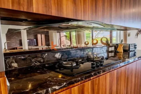 3 bedrooms Villa in Cemagi, Mengwi, Badung, Bali (13238) 12