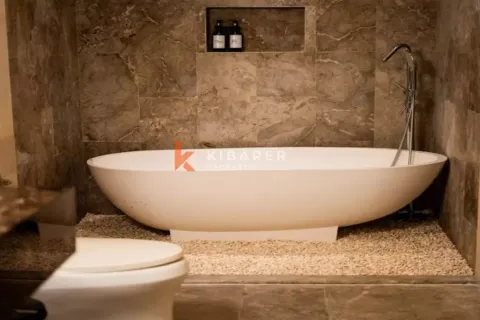 3 bedrooms Villa in Cemagi, Mengwi, Badung, Bali (13238) 15