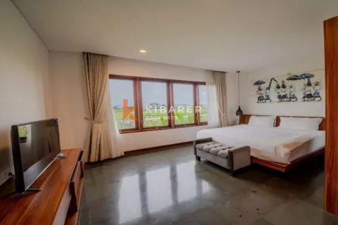 3 bedrooms Villa in Cemagi, Mengwi, Badung, Bali (13238) 20