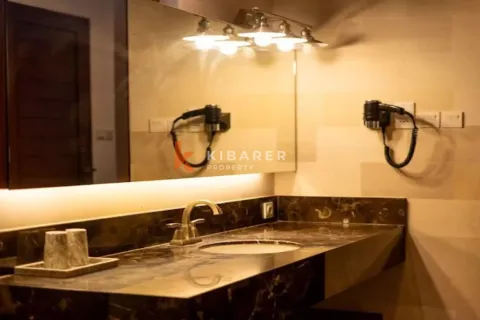 3 bedrooms Villa in Cemagi, Mengwi, Badung, Bali (13238) 21