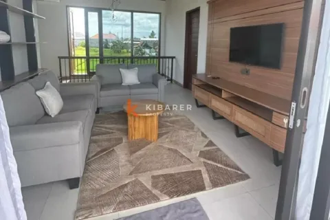 3 bedrooms Villa in Munggu, Mengwi, Badung, Bali (12496) 13