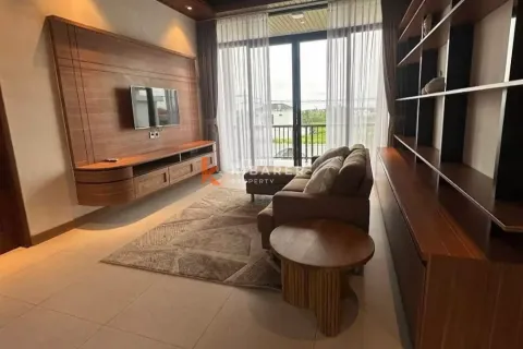 3 bedrooms Villa in Munggu, Mengwi, Badung, Bali (12496) 12