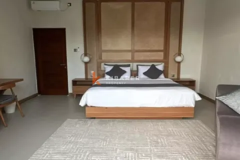 3 bedrooms Villa in Munggu, Mengwi, Badung, Bali (12496) 9