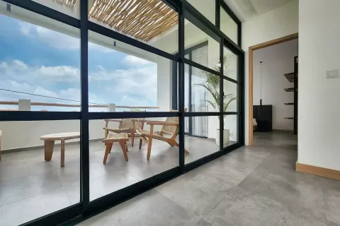 2 bedrooms Villa in Pererenan, Mengwi, Badung, Bali (11362) 10