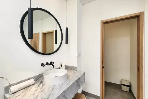 2 bedrooms Villa in Pererenan, Mengwi, Badung, Bali (11362) 24