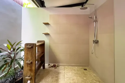 4 bedrooms Villa in Kediri, Tabanan, Bali (11363) 17