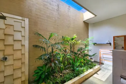 3 bedrooms Villa in Tibubeneng, Badung, Bali (11361) 19