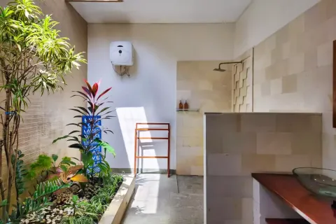 3 bedrooms Villa in Tibubeneng, Badung, Bali (11361) 16