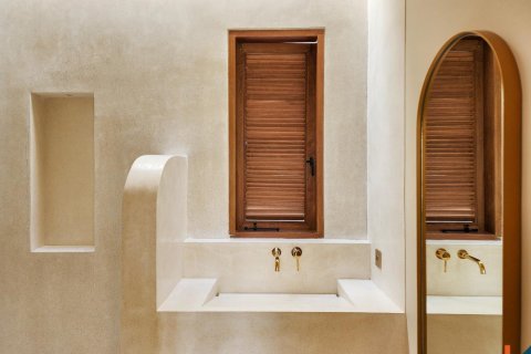 2 bedrooms Villa in Tumbak Bayuh, Mengwi, Badung, Bali (11364) 25