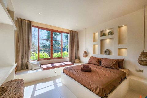 2 bedrooms Villa in Tumbak Bayuh, Mengwi, Badung, Bali (11364) 20