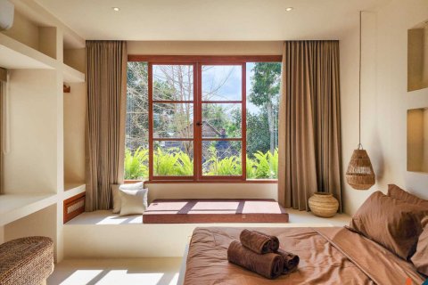 2 bedrooms Villa in Tumbak Bayuh, Mengwi, Badung, Bali (11364) 19
