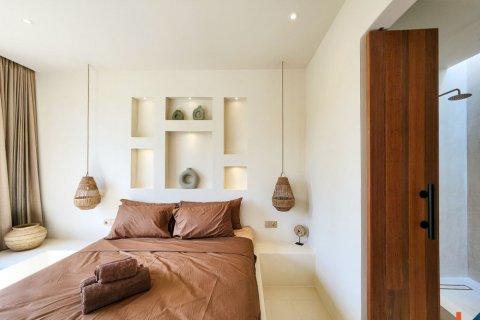 2 bedrooms Villa in Tumbak Bayuh, Mengwi, Badung, Bali (11364) 17
