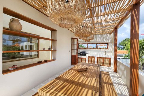 2 bedrooms Villa in Tumbak Bayuh, Mengwi, Badung, Bali (11364) 13