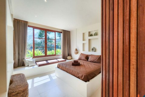 2 bedrooms Villa in Tumbak Bayuh, Mengwi, Badung, Bali (11364) 16