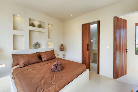 2 bedrooms Villa in Tumbak Bayuh, Mengwi, Badung, Bali (11364) 22