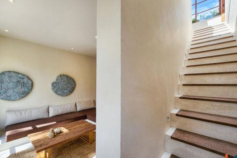2 bedrooms Villa in Tumbak Bayuh, Mengwi, Badung, Bali (11364) 11