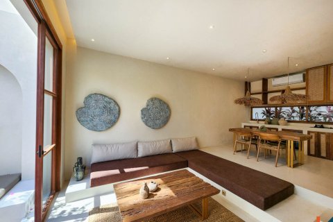 2 bedrooms Villa in Tumbak Bayuh, Mengwi, Badung, Bali (11364) 5