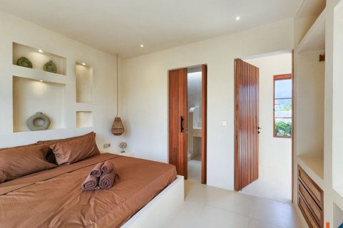 2 bedrooms Villa in Tumbak Bayuh, Mengwi, Badung, Bali (11364) 21