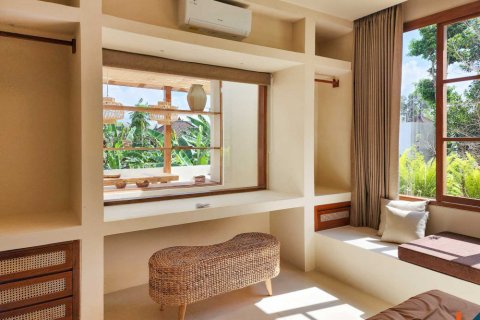 2 bedrooms Villa in Tumbak Bayuh, Mengwi, Badung, Bali (11364) 18