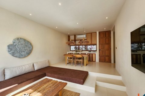 2 bedrooms Villa in Tumbak Bayuh, Mengwi, Badung, Bali (11364) 6
