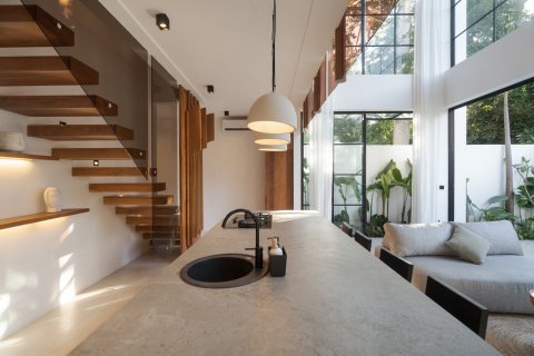 2 bedrooms Villa in Pecatu, Badung, Bali (14382) 6