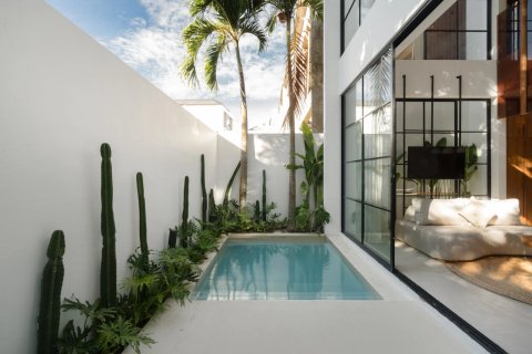 2 bedrooms Villa in Pecatu, Badung, Bali (14382) 2