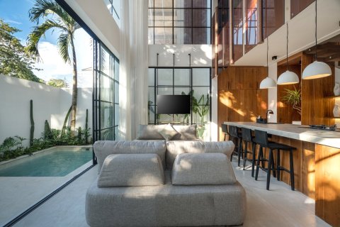 2 bedrooms Villa in Pecatu, Badung, Bali (14382) 8