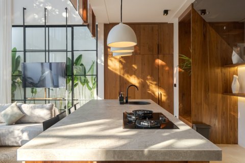 2 bedrooms Villa in Pecatu, Badung, Bali (14382) 7