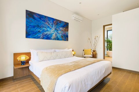 2 bedrooms Villa in Ubud, Gianyar, Bali (14385) 10