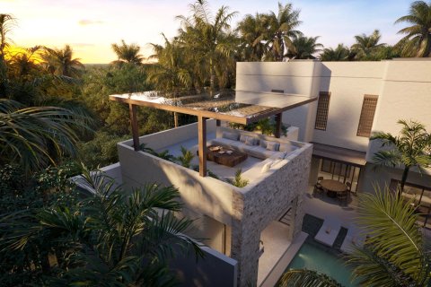 2 bedrooms Villa in Pecatu, Badung, Bali (14383) 9
